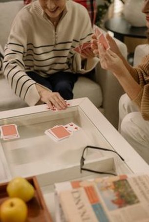diễn đàn Kubet