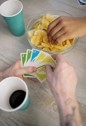 diễn đàn Kubet